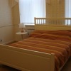 2-sypialniowy Apartament w Sankt Petersburg Tsentralnyy rayon z kuchnią dla 6 osób